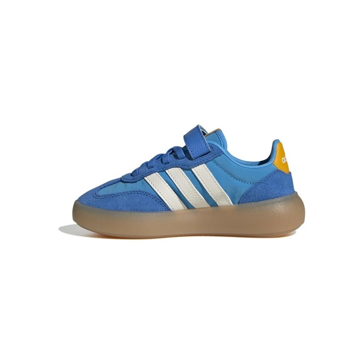 adidas  Barreda Decode El C  Modrá