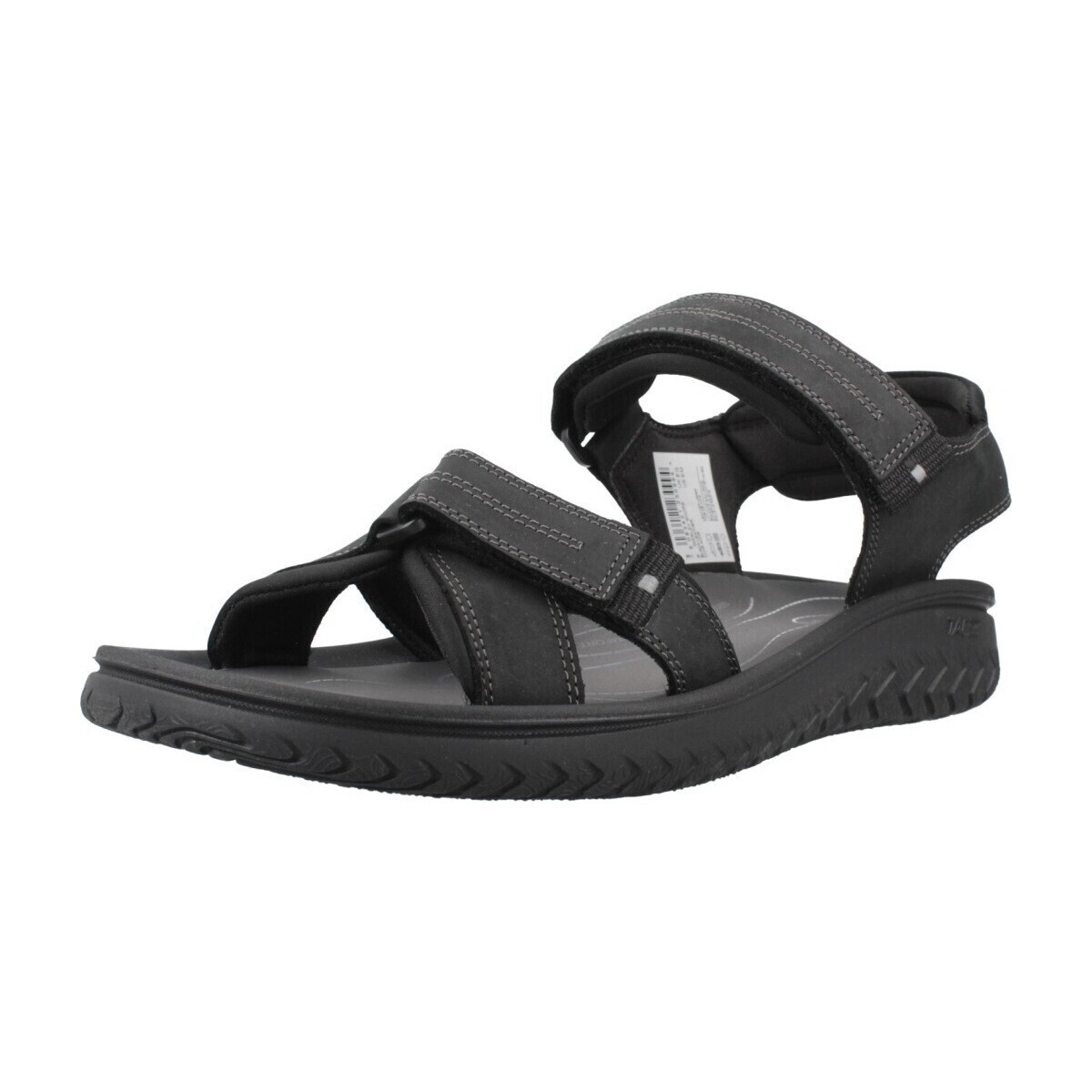Clarks  26182010c  Černá