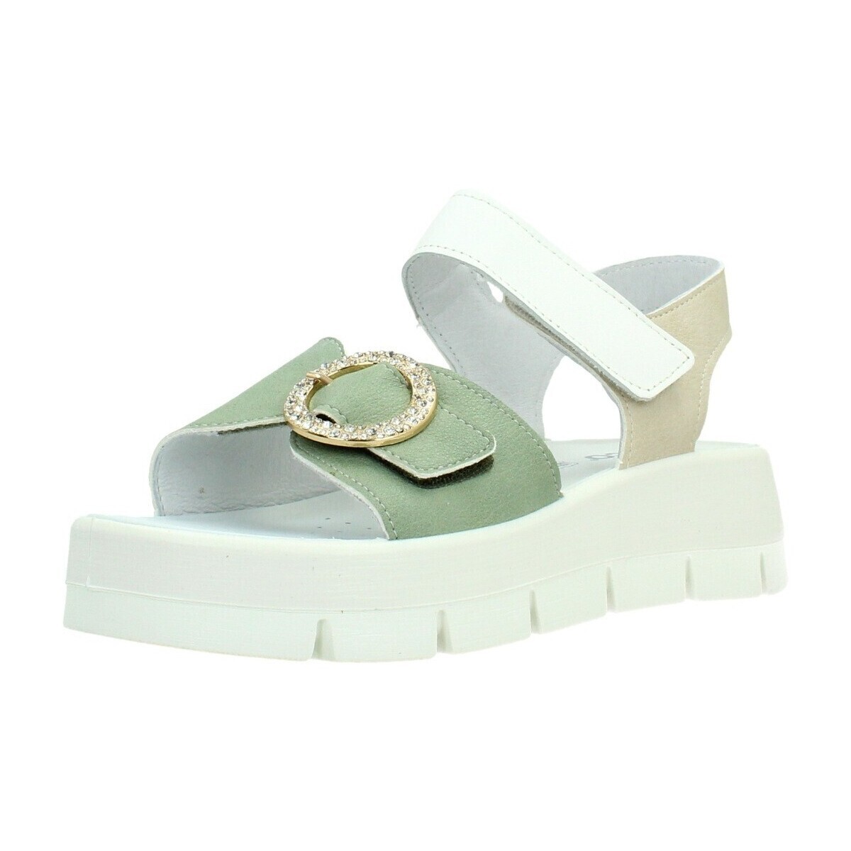 IgI&CO  1160322ig  Bílá