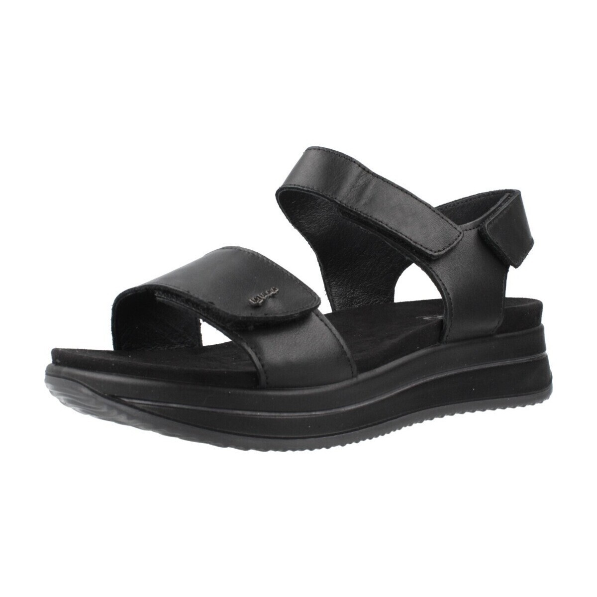 IgI&CO  1174855ig  Černá