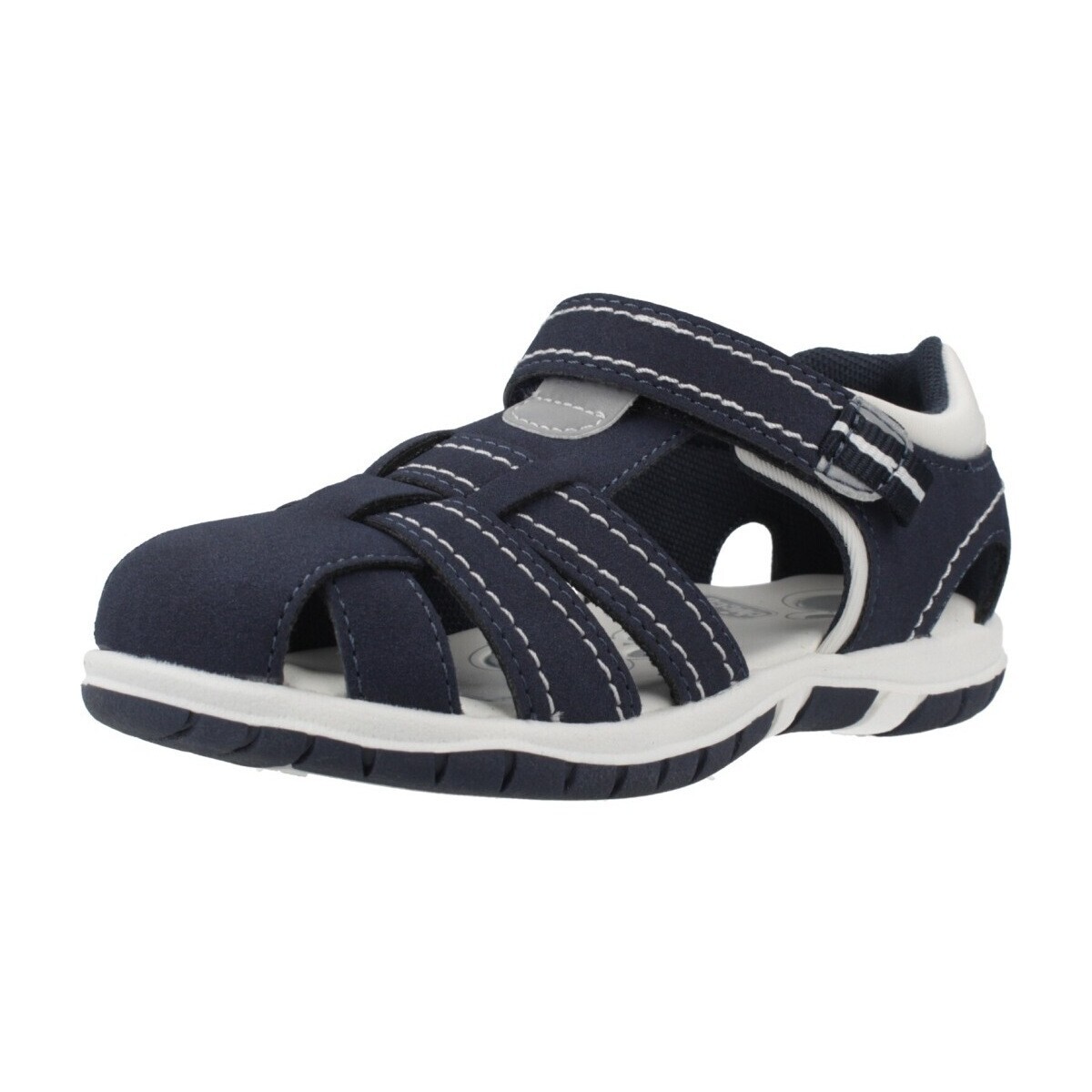 Chicco  1122036c  Modrá