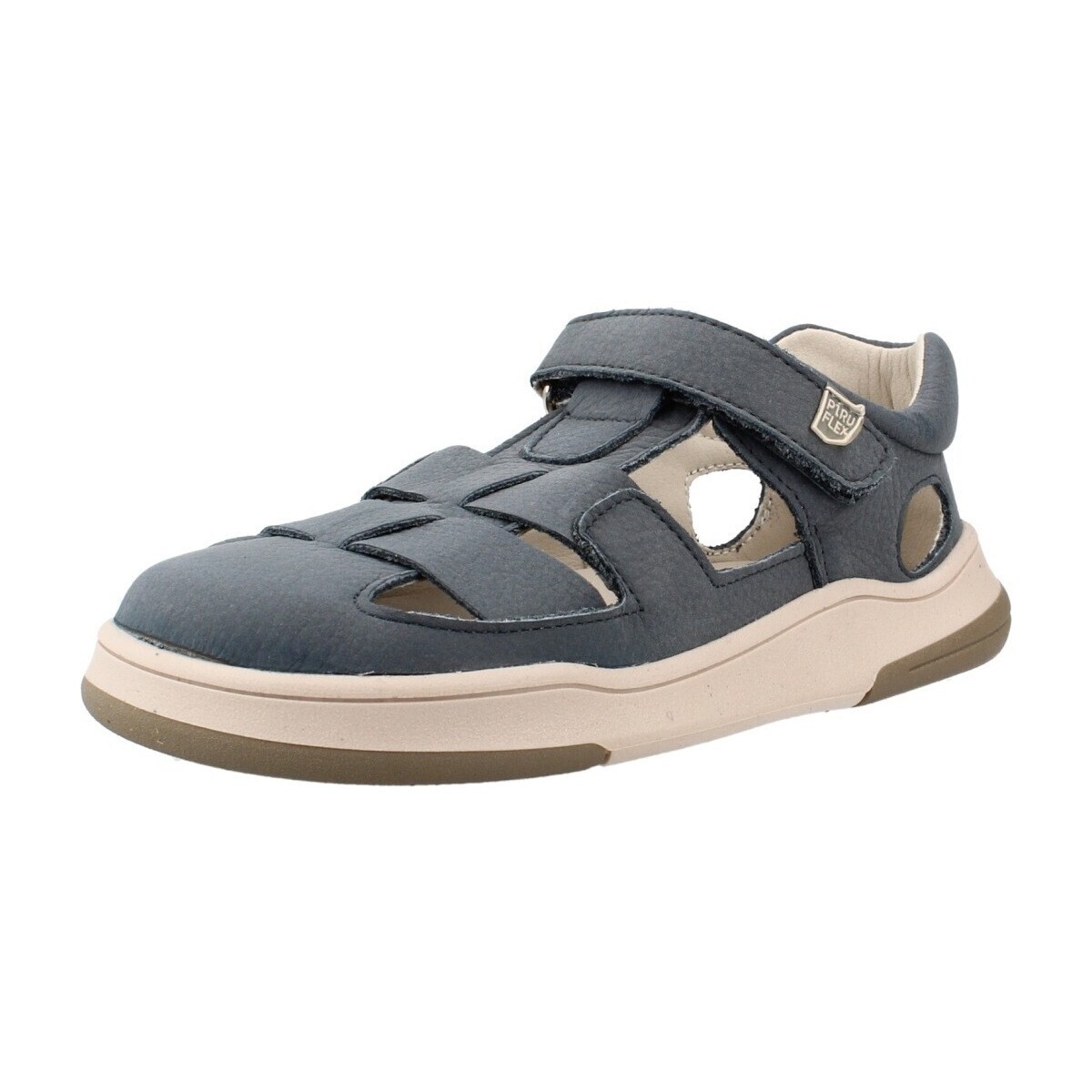 Piruflex  Pf4002 3  Modrá