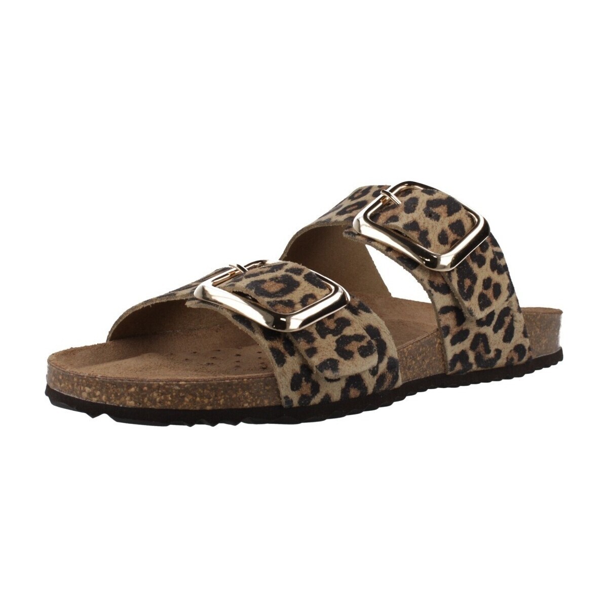 Geox  D Brionia R  ruznobarevne