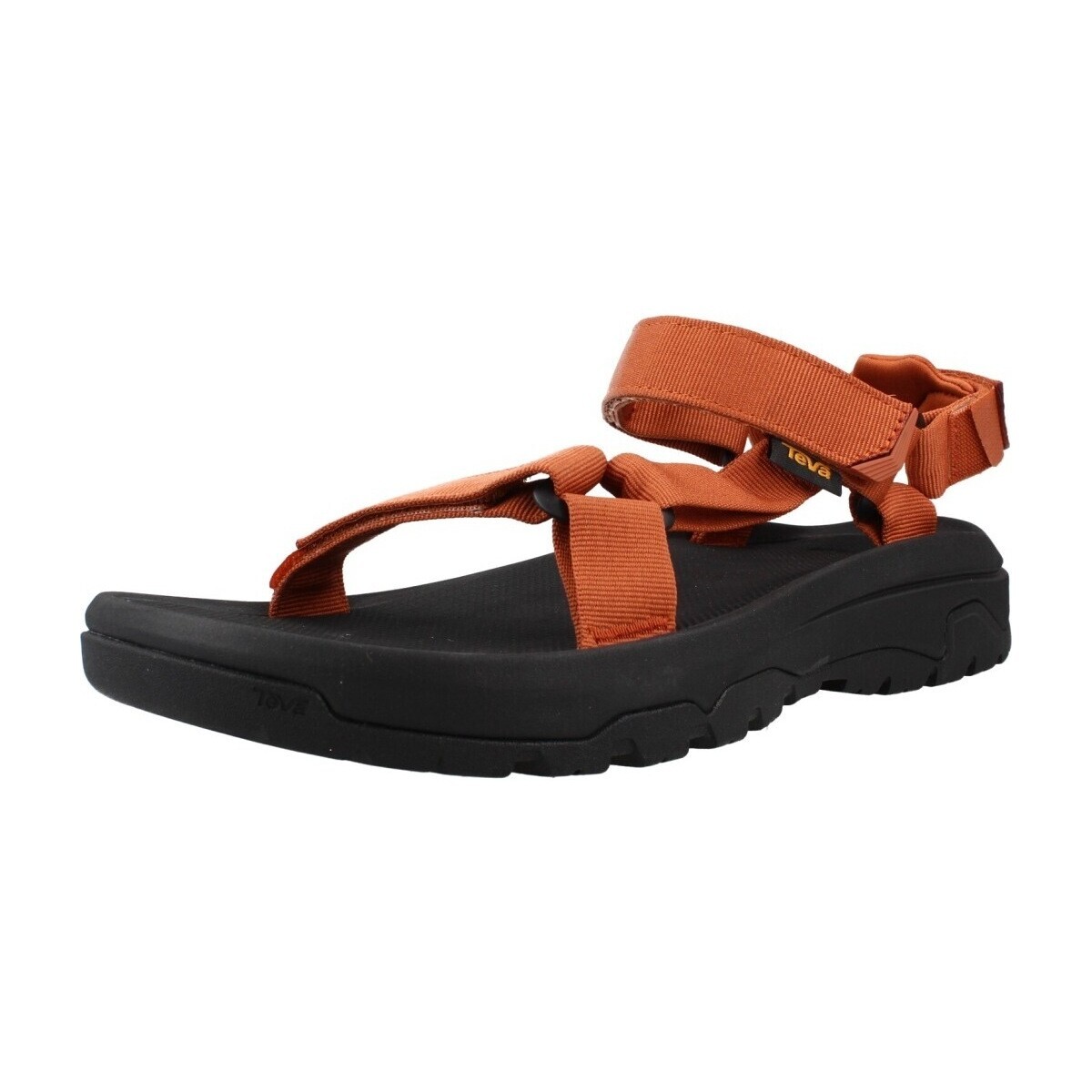 Teva  M Hurricane Xlt3  Oranžová