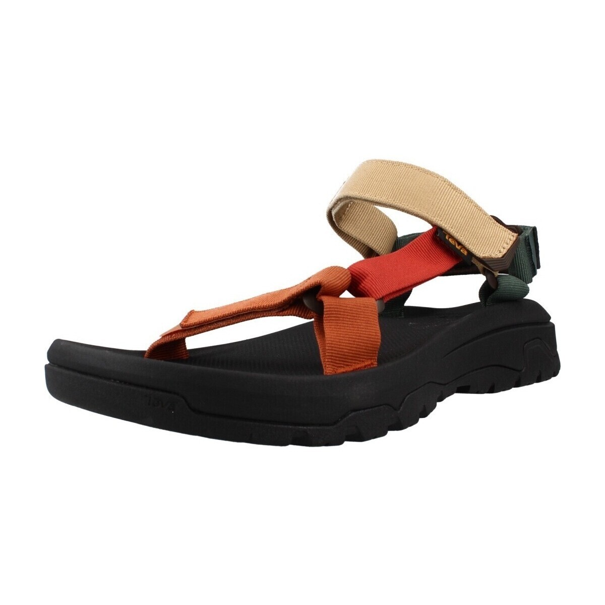 Teva  M Hurricane Xlt3  ruznobarevne