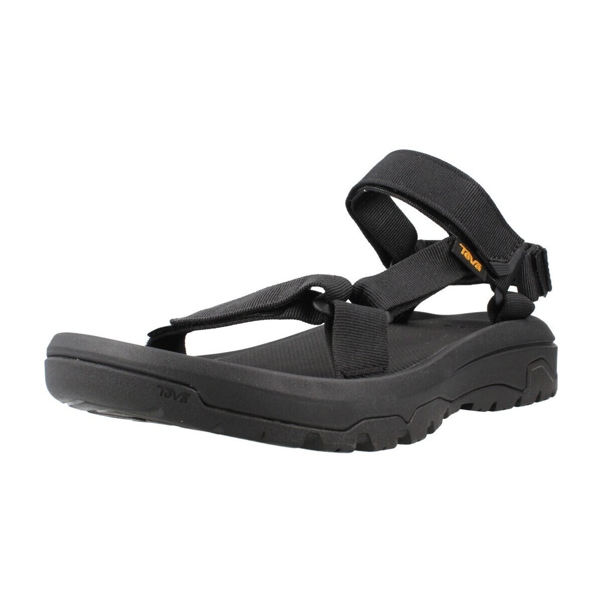 Teva  M Hurricane Xlt3  Černá