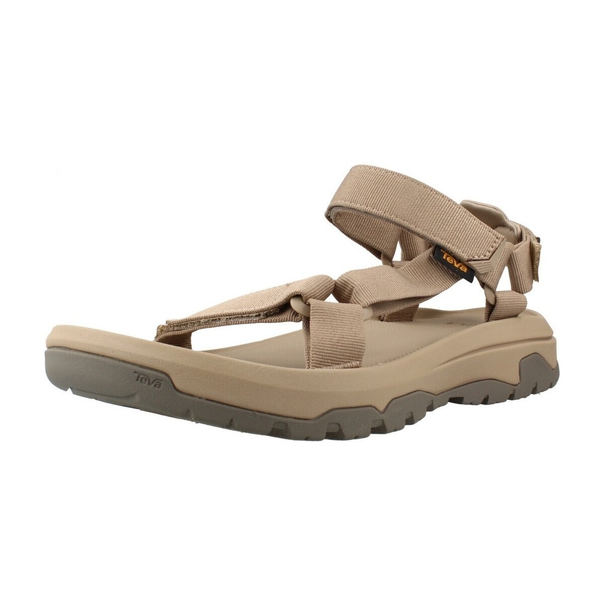 Teva  M Hurricane Xlt3  Béžová
