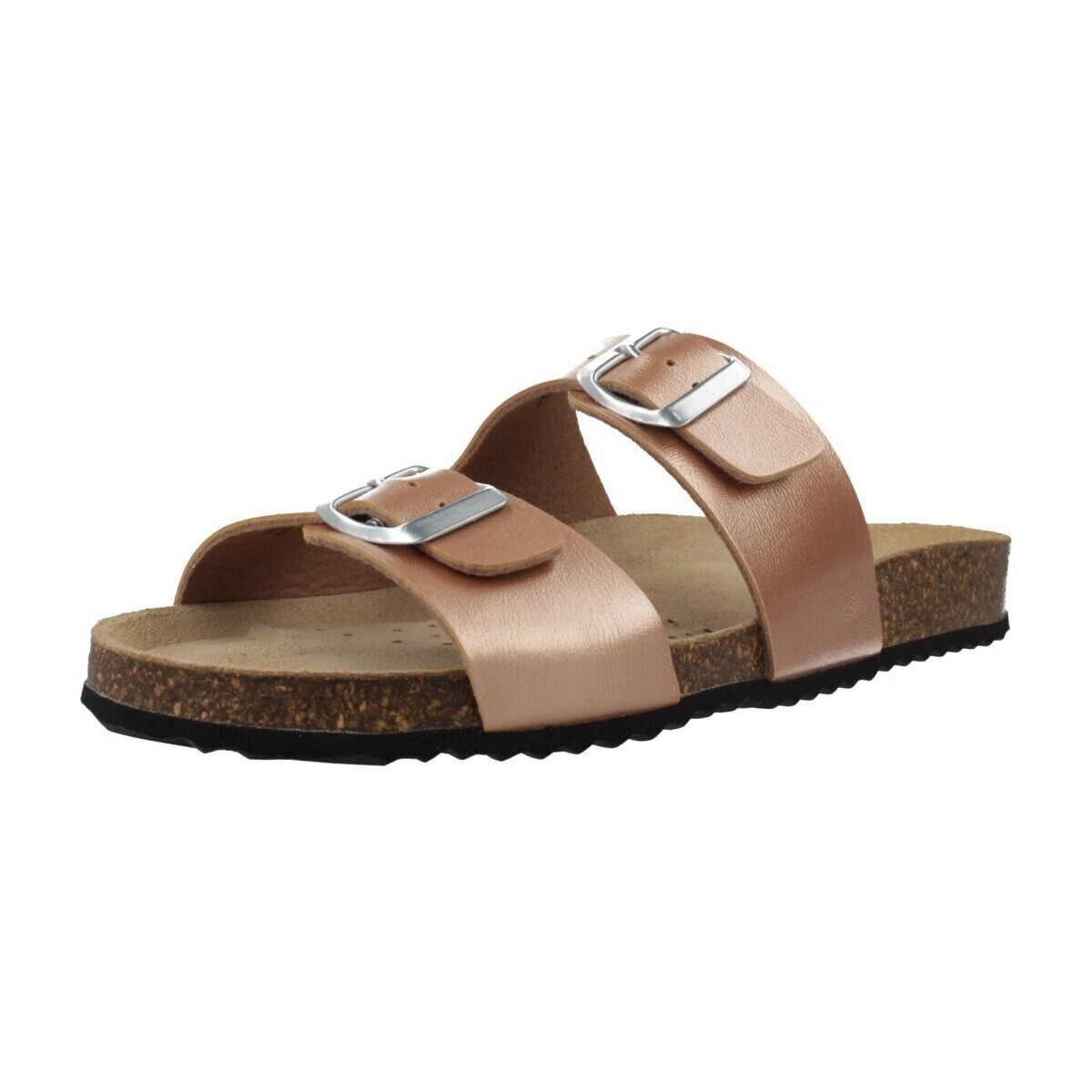 Geox  D Brionia