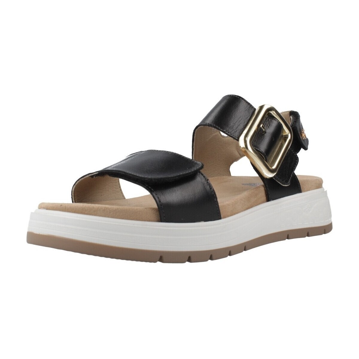Fluchos  F2166  Černá