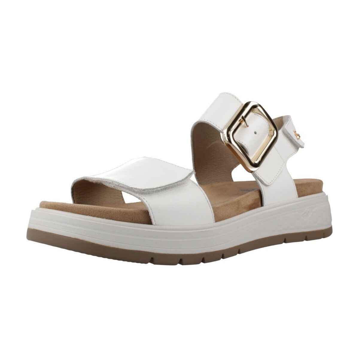 Fluchos  F2166  Bílá