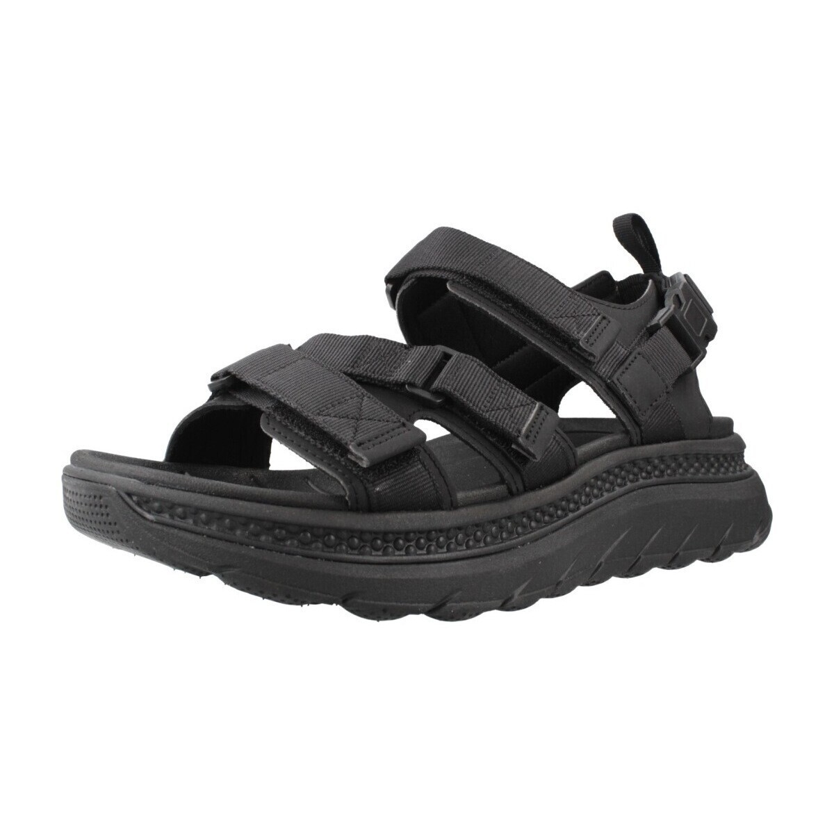 Geox  U Spherica Actif X S  Černá