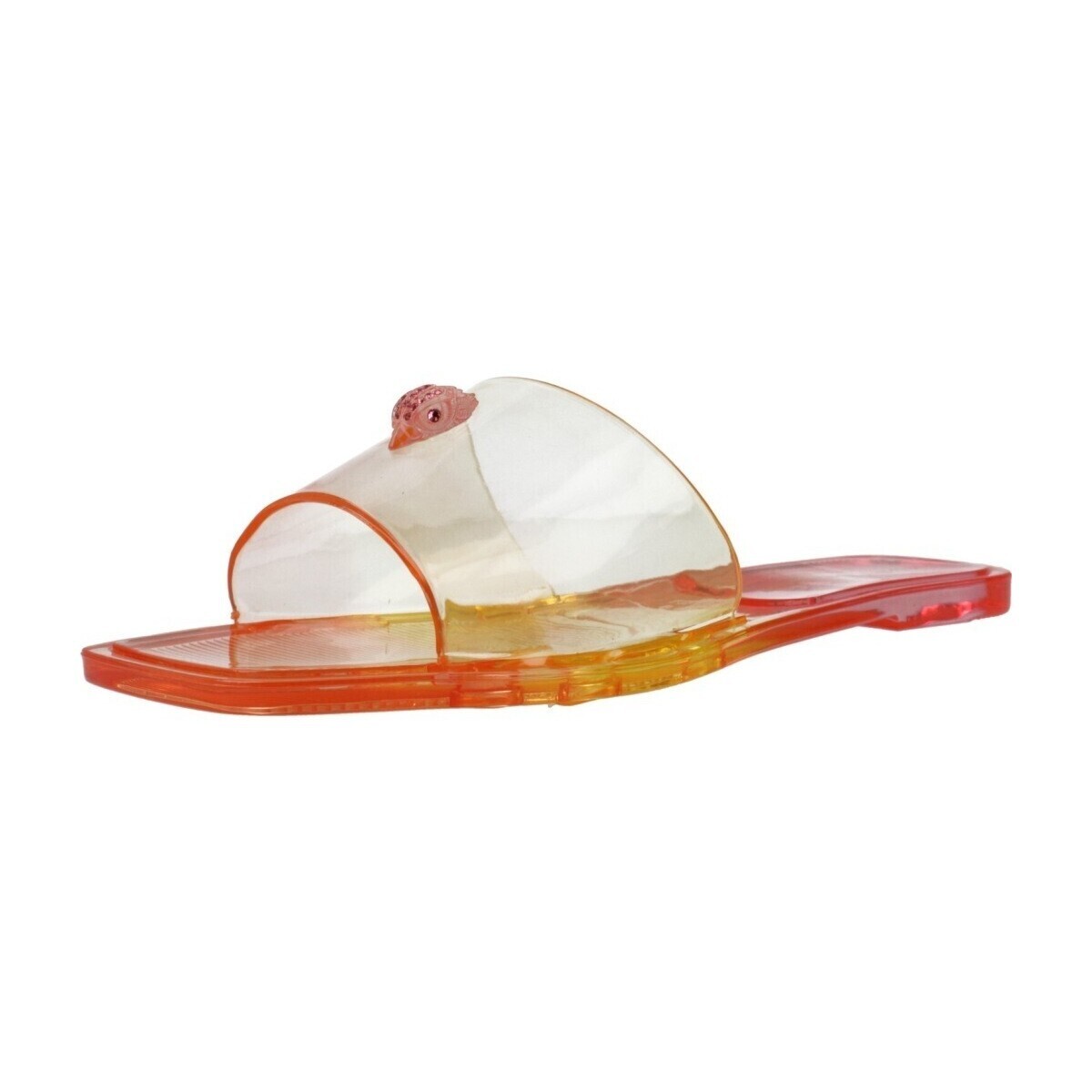 Kurt Geiger London  Maddison Slide  ruznobarevne