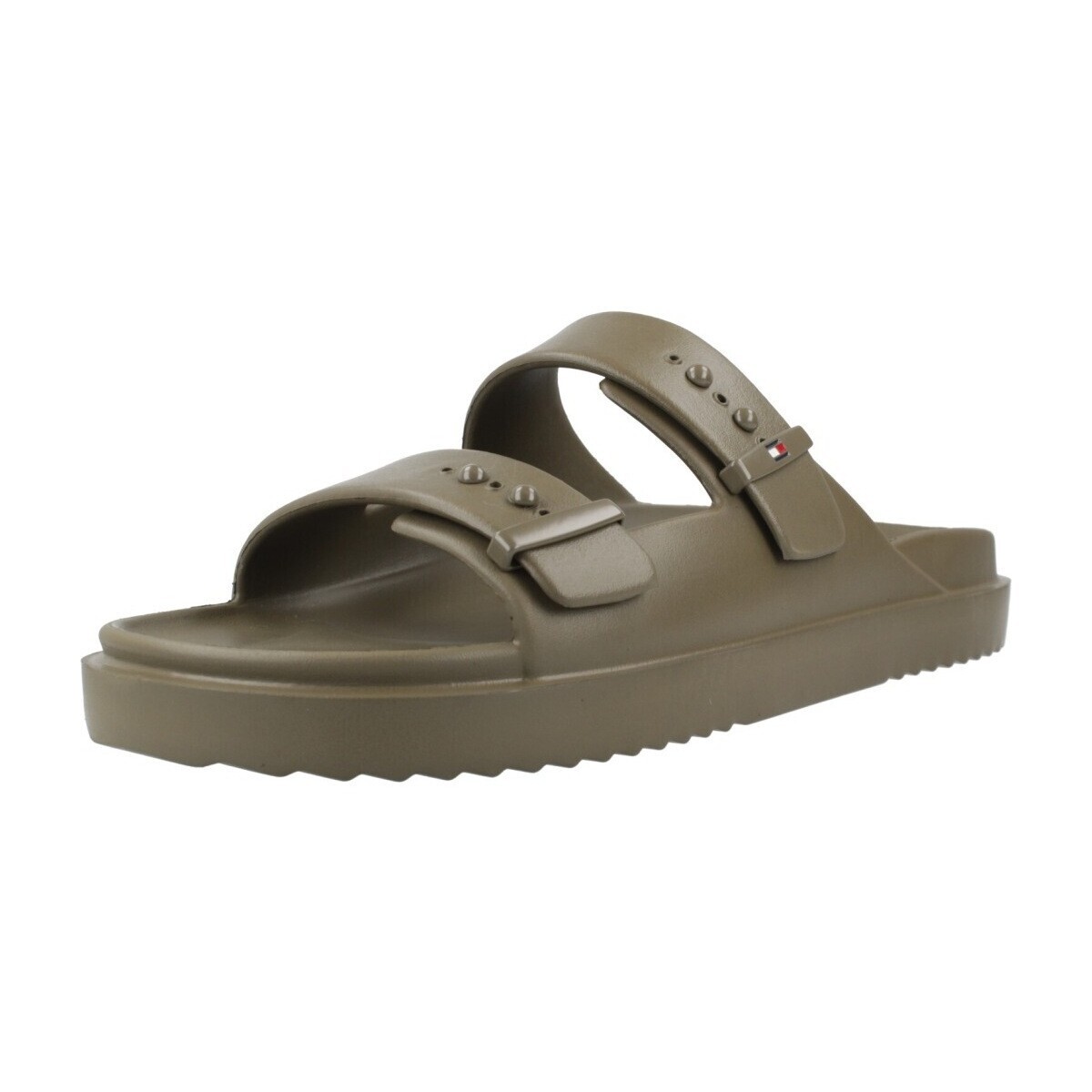Tommy Hilfiger  Light Adjustable Pool  Zelená