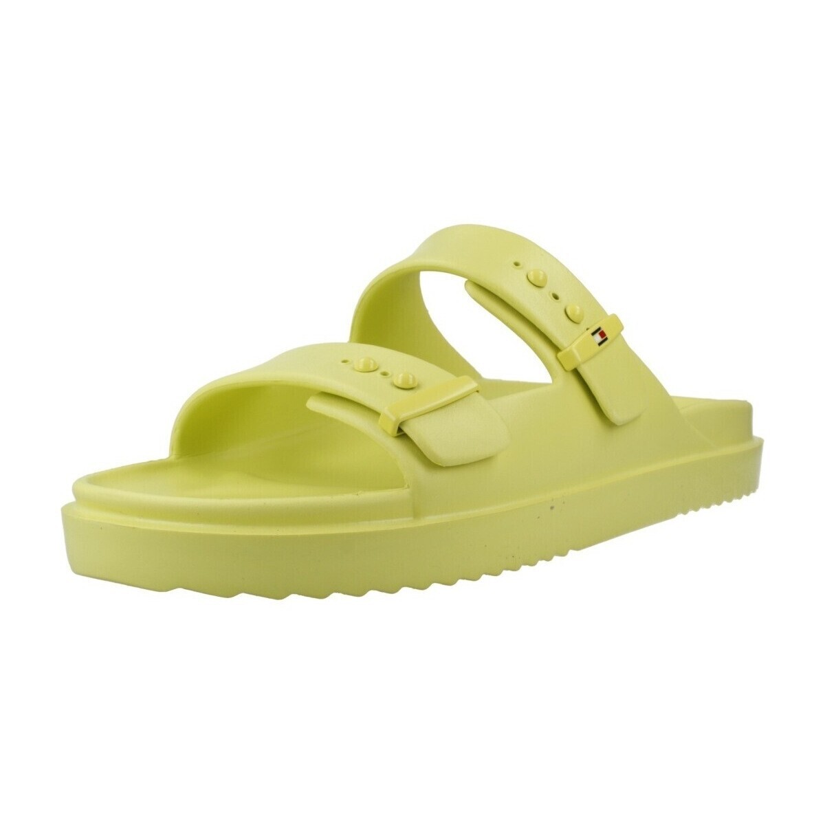 Tommy Hilfiger  Light Adjustable Pool  Žlutá