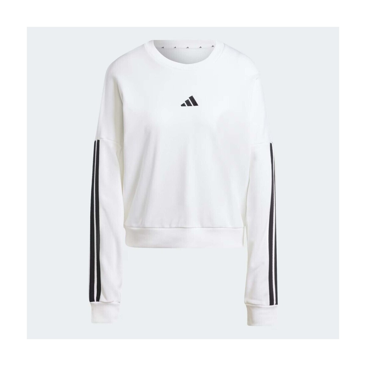 adidas  Jd5285 W  Bílá
