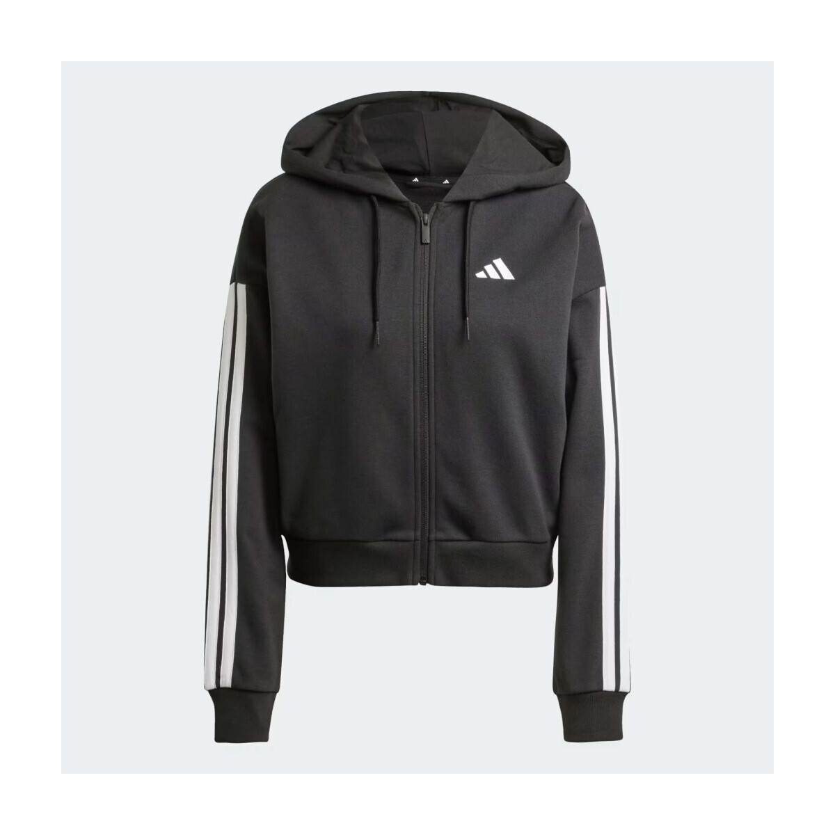 adidas  Je0052  Černá