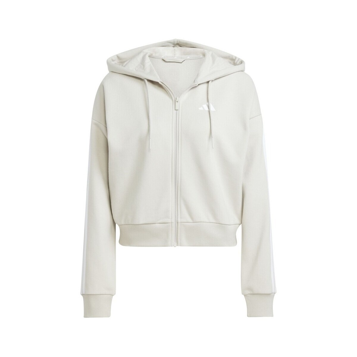 adidas  Jw1821  Béžová