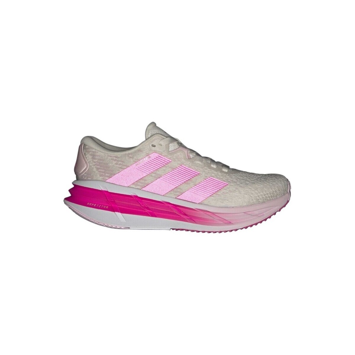 adidas  Adistar 4 W  Bílá