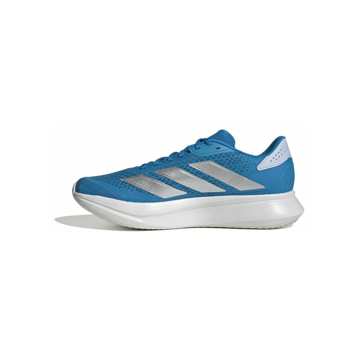 adidas  Duramo Sl2 M  Modrá