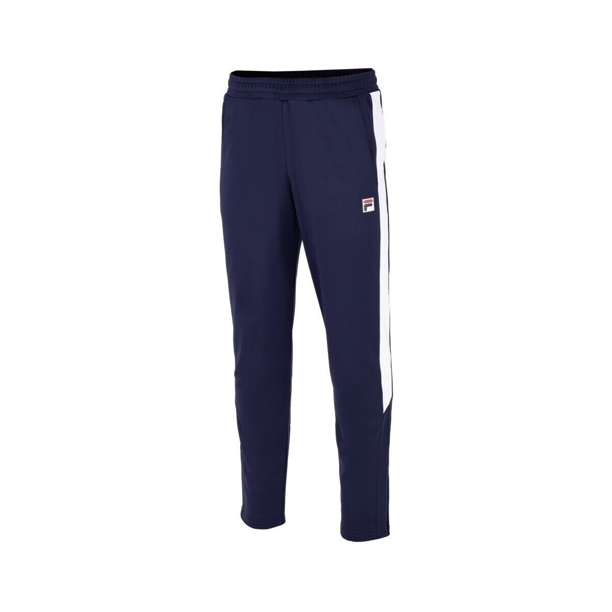 Fila  Pant Jan  Bílá