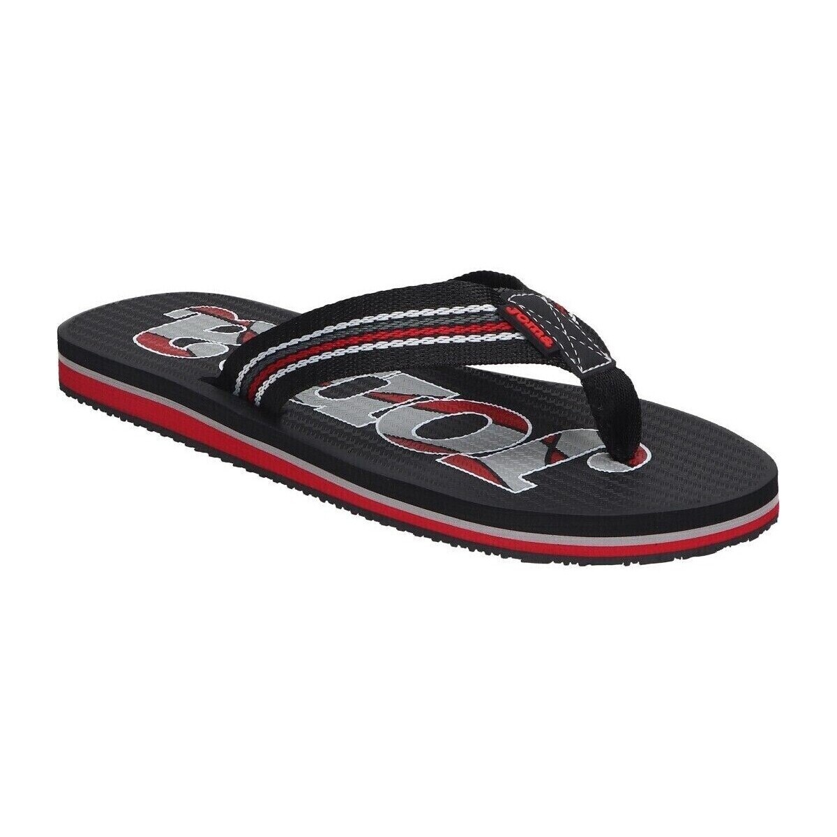 Joma  105746  Černá