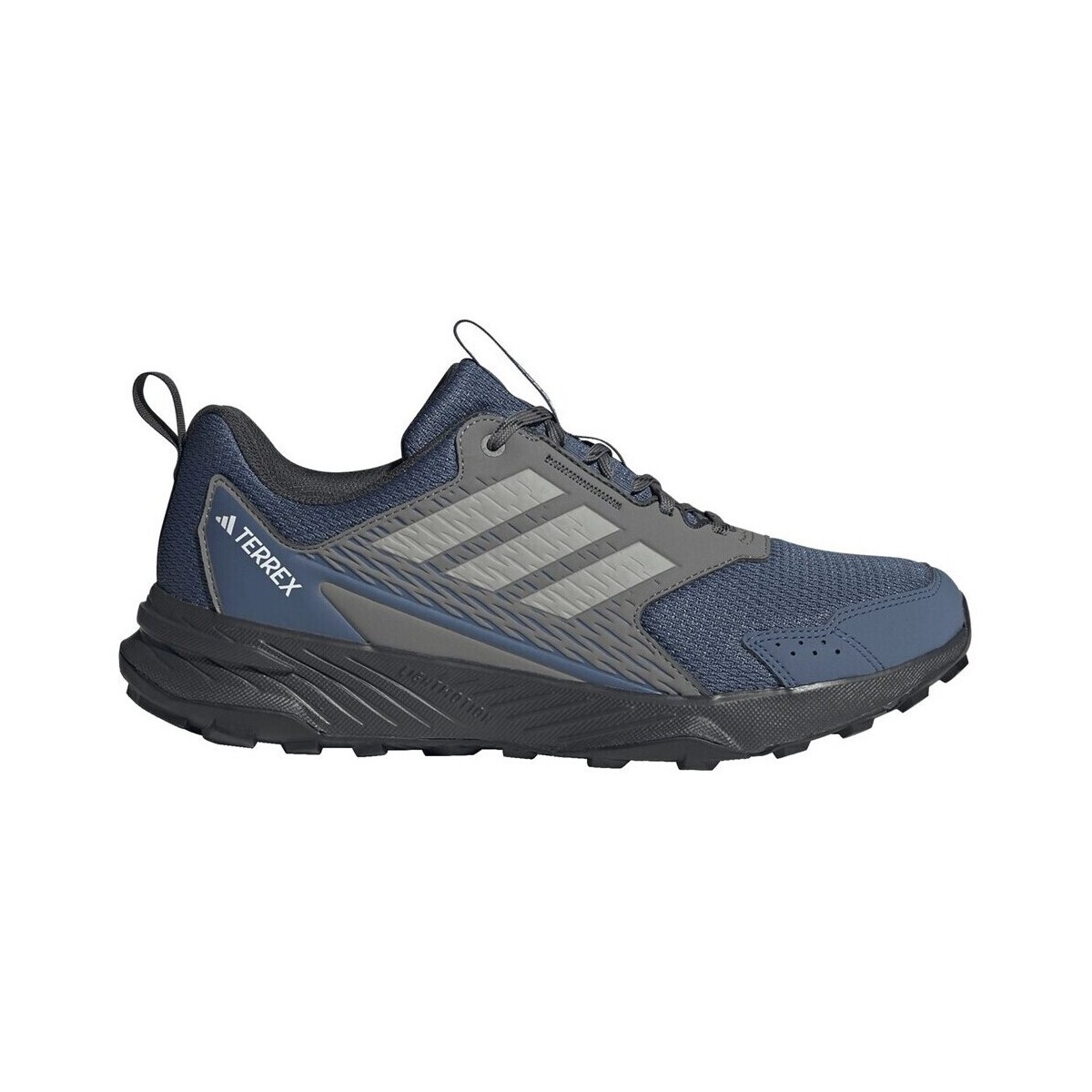 adidas  Terrex Tracefinder 2  ruznobarevne