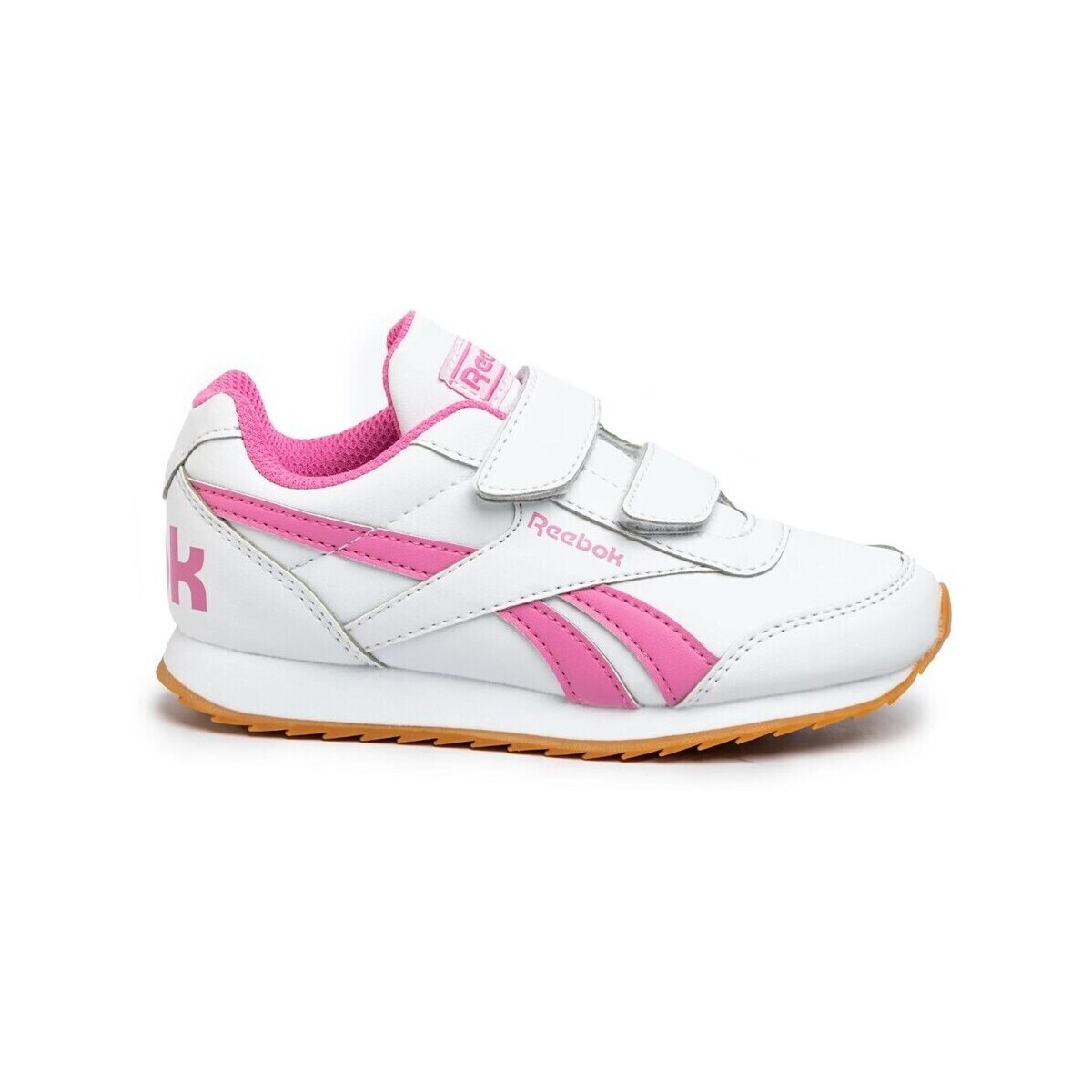 Reebok Sport  Royal CL  Růžová