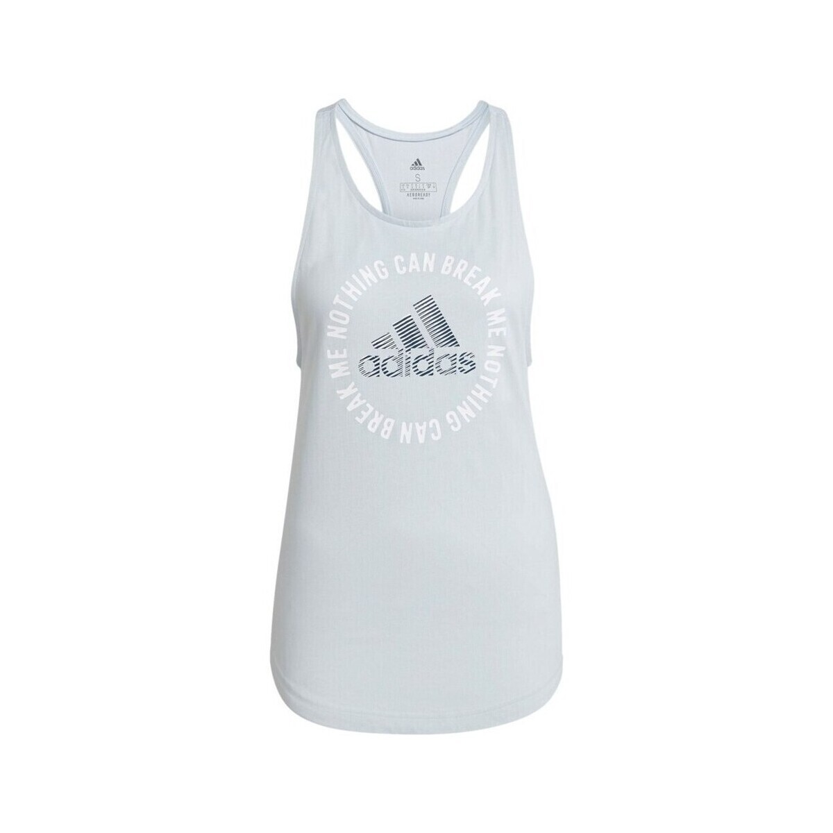 adidas  GL0944  Bílá