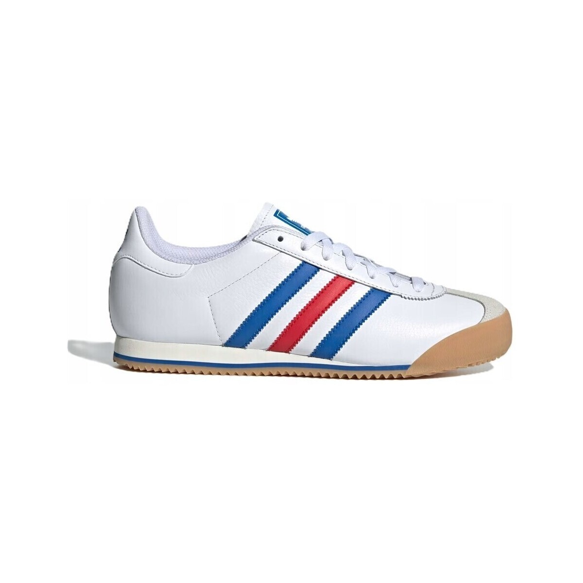 adidas  74  ruznobarevne