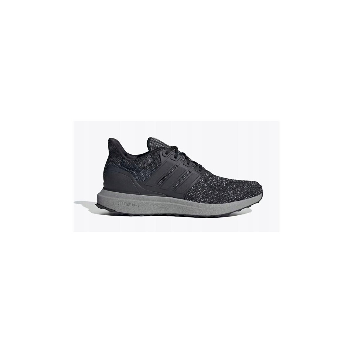 adidas  Ultradream DNA  Šedá