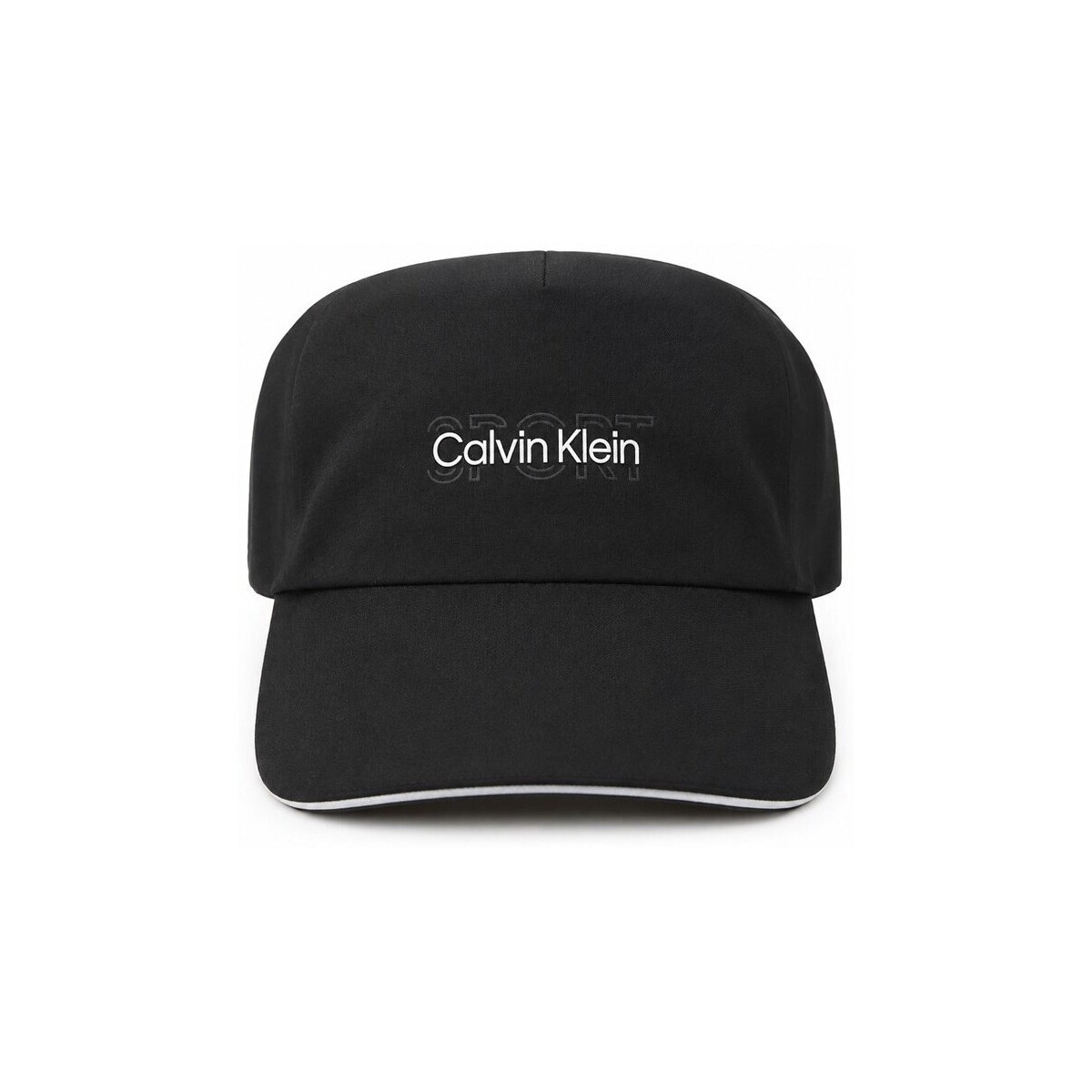 Calvin Klein Jeans  0000PX0321010  Bílá