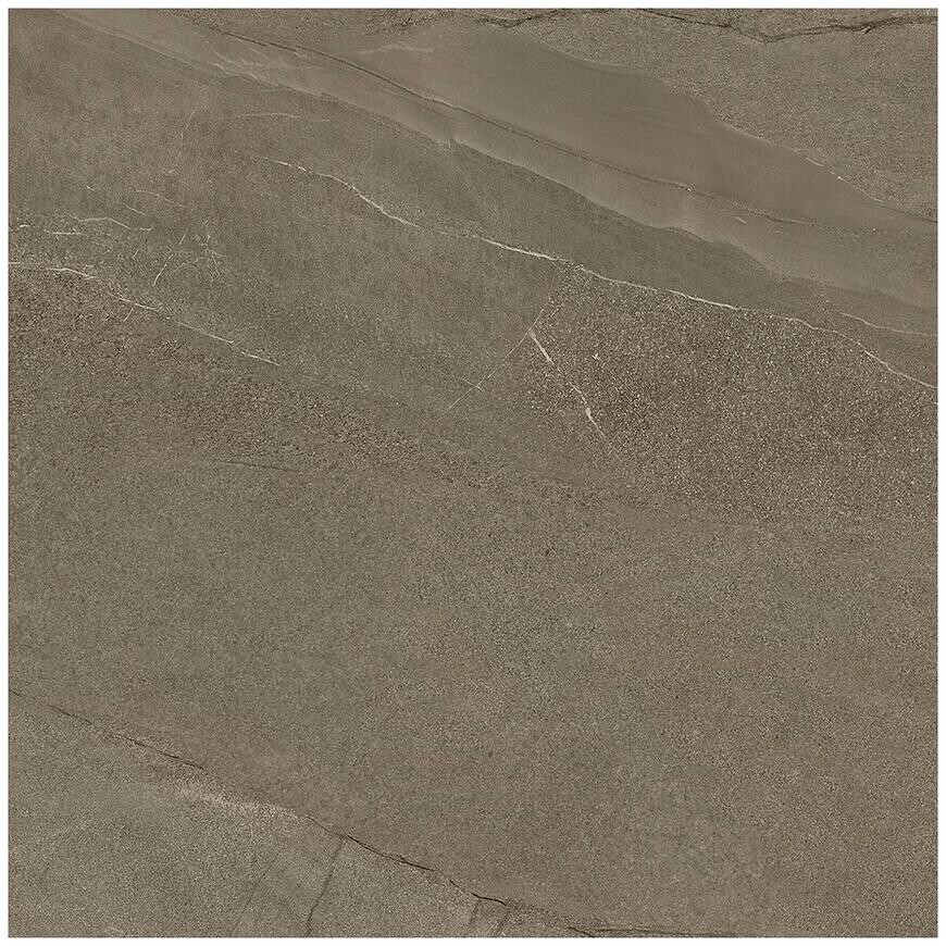 Halley Mud 60/60/2