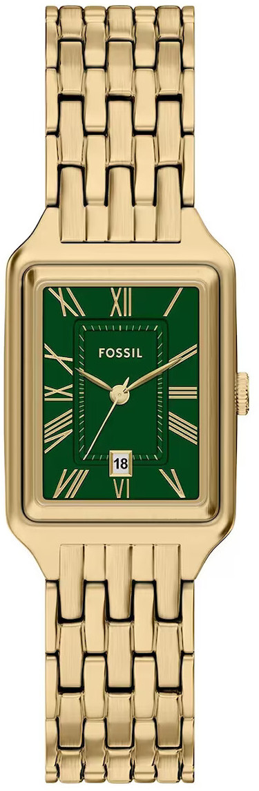 Fossil Raquel ES5452