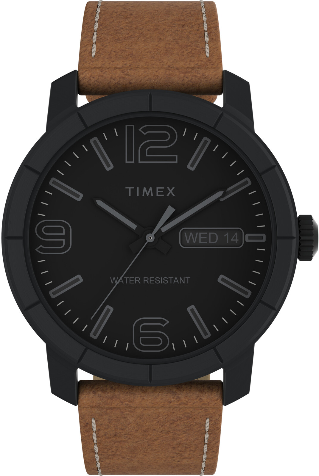 Timex Mod 44 TW2W44600