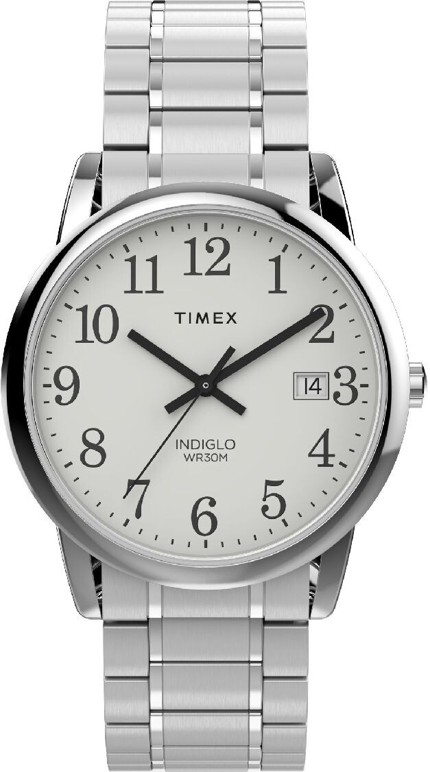 Timex Easy Reader Classic TW2W52900