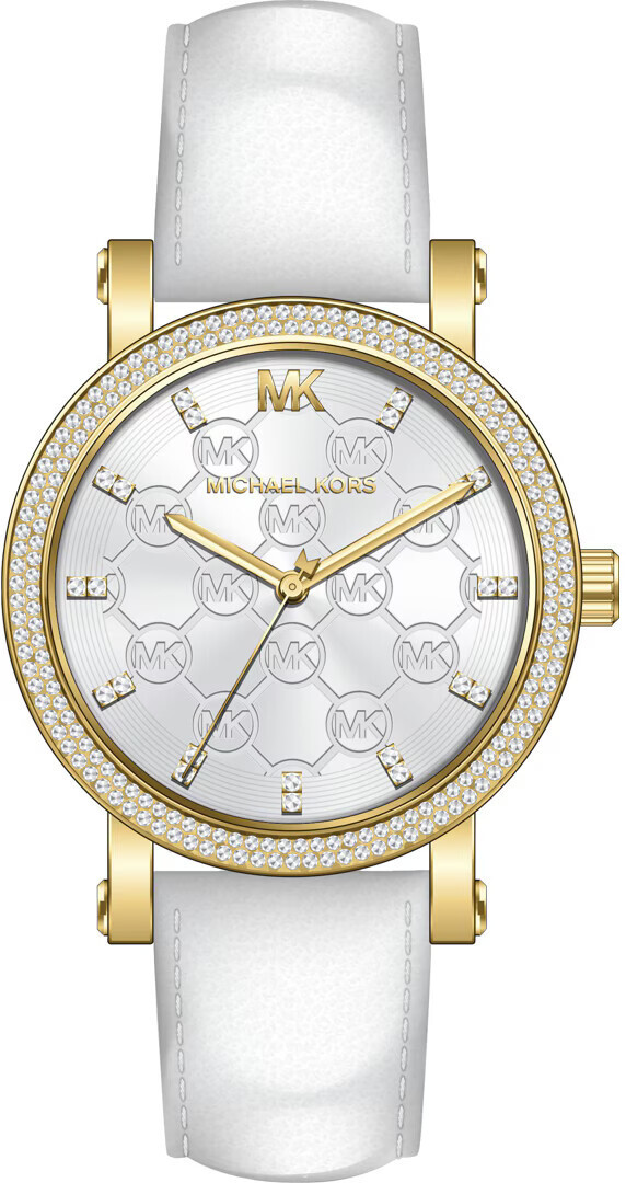 Michael Kors Corey MK2985