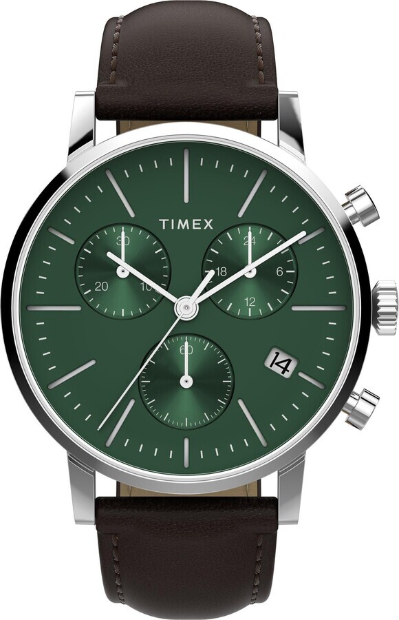 Timex Midtown TWH6Z6010