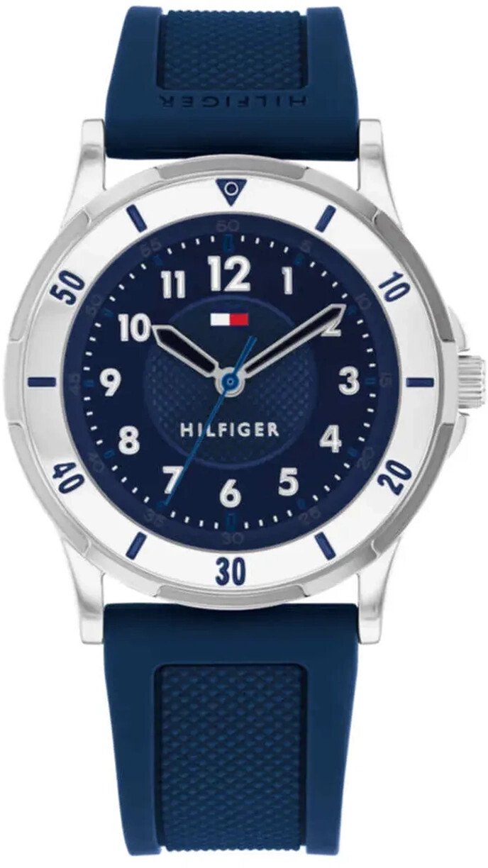 Tommy Hilfiger Boys 1720040