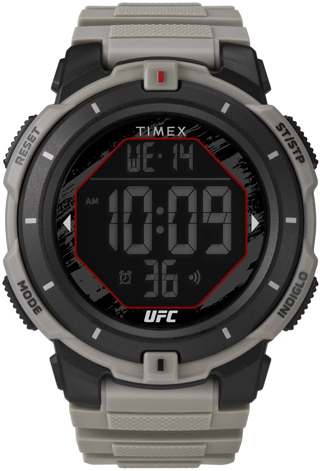 Timex UFC Rumble Digital TW5M59700