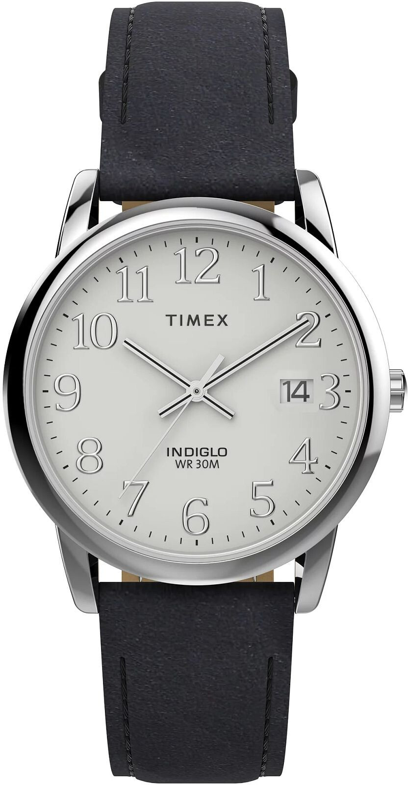 Timex Easy Reader Classic TW2W54300