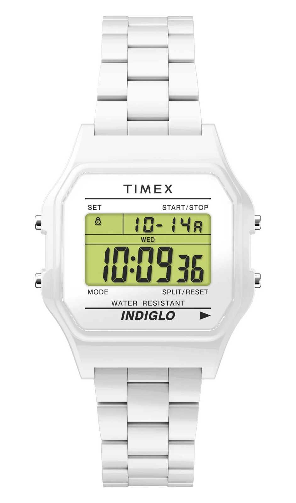 Timex T80 TW2V20100