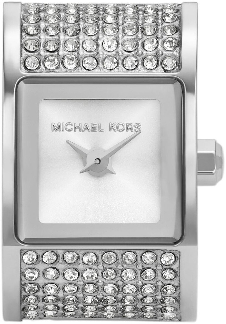 Michael Kors Darrington MK4884