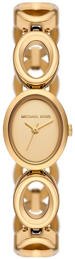 Michael Kors Maude MK4957