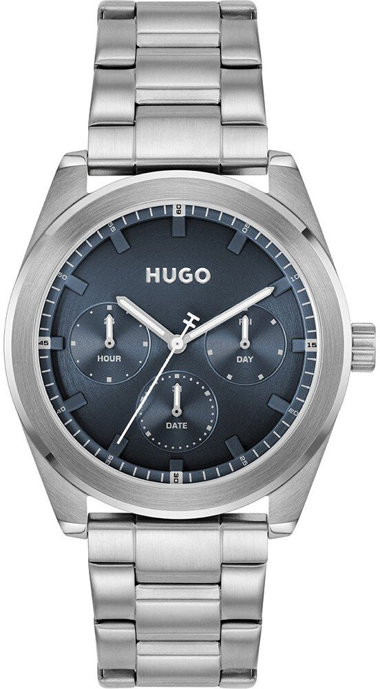 Hugo Boss Bright Sport 1530424