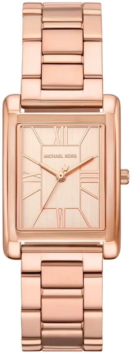 Michael Kors Essex MK4905