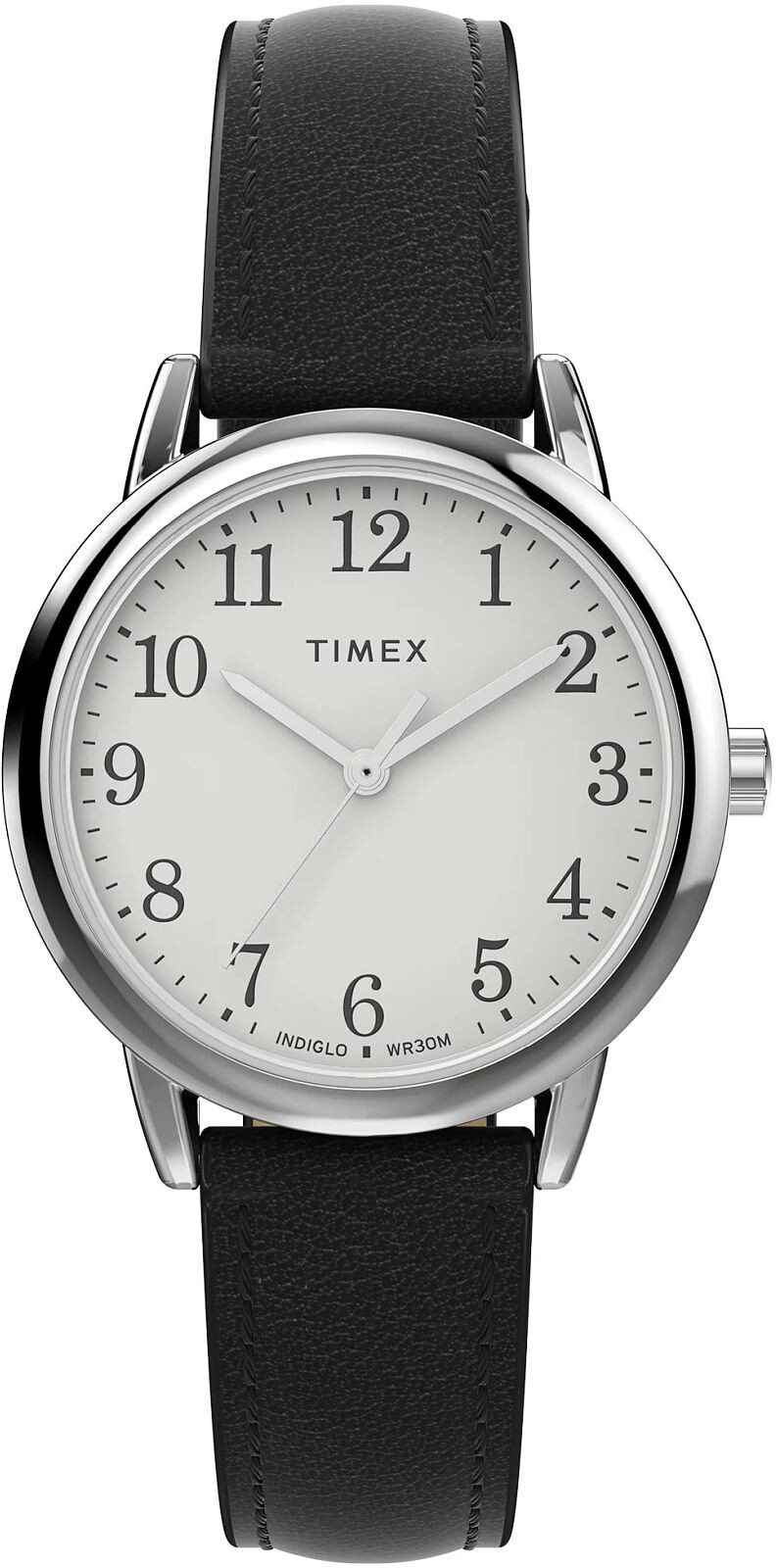 Timex Easy Reader Classic TW2W32500