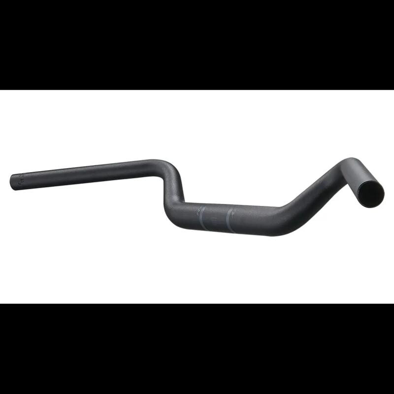 RITCHEY Řidítka COMP EL CAMINO Rizer 31.8x750x50
