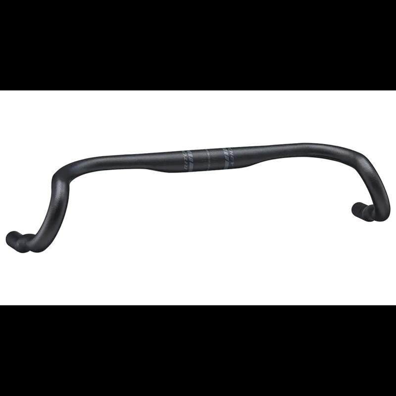 RITCHEY Řidítka COMP VENTUREMAX V2 40