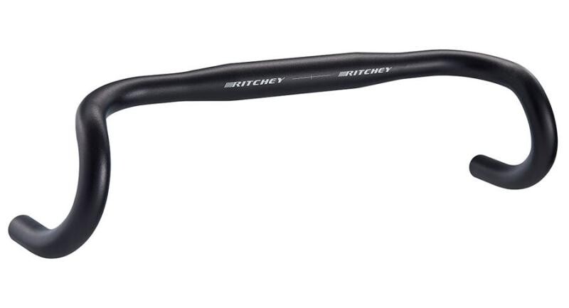 RITCHEY Řidítka RL1 BAQUIANO 38