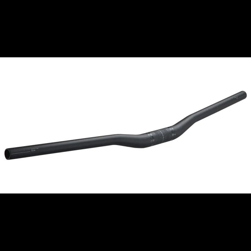 RITCHEY Řidítka SUPERLOGIC 20mm Rise 760mm
